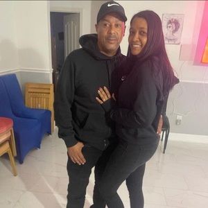 Meet your Posher, Yari